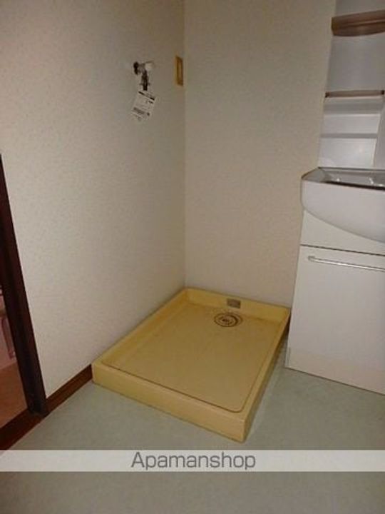 福岡県福岡市東区土井1丁目の賃貸マンションのその他画像