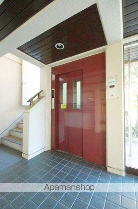 サンクレスト老松のその他画像