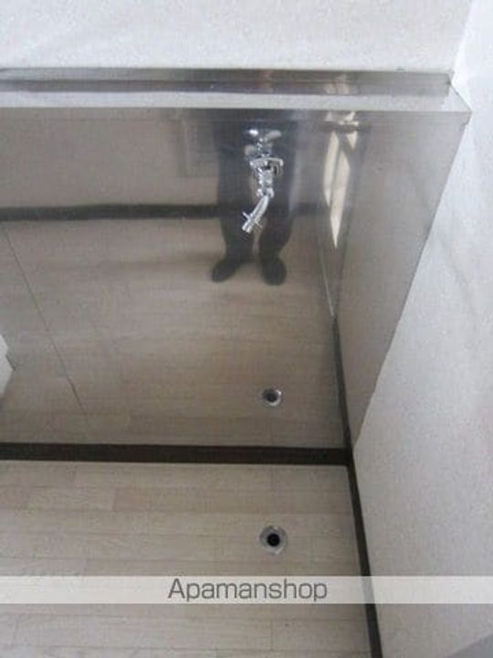 長野県長野市松岡1丁目の賃貸マンションのその他画像