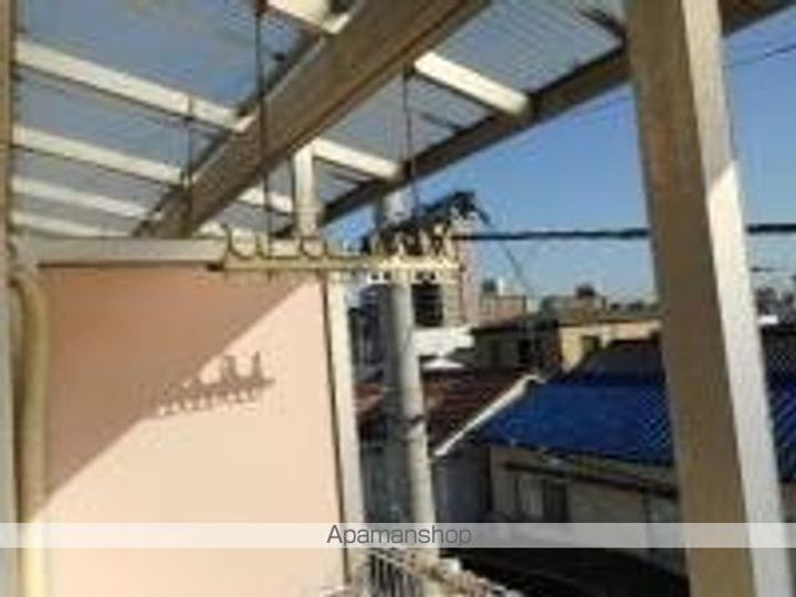 香川県高松市浜ノ町の賃貸マンションのその他画像