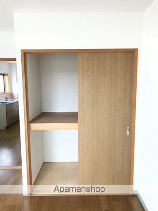 ガーデンハイツいちのみやのその他画像