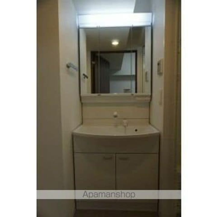 TENAS泉701のその他画像