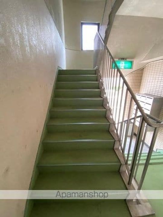 エクセル栗林のその他画像