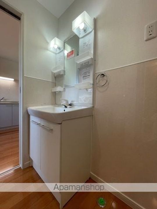 クラシア諏訪野のその他画像