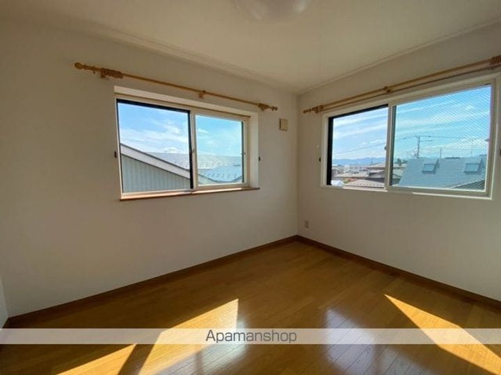 セナ301のその他画像