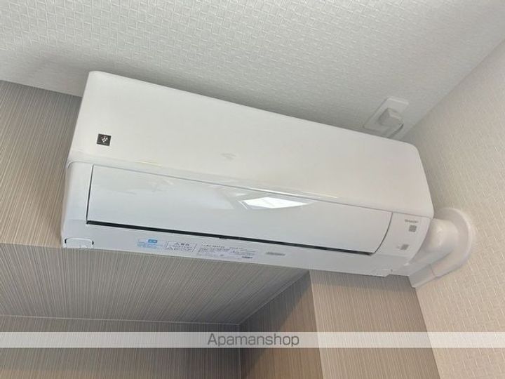 滋賀県東近江市小脇町の賃貸アパートのその他画像