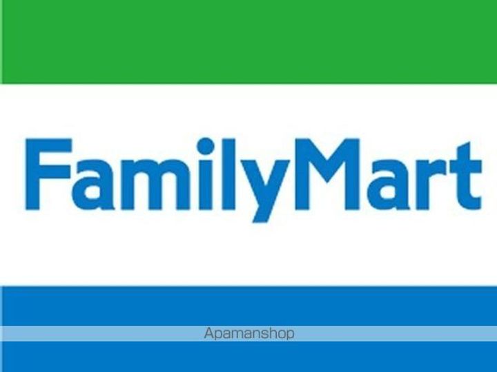 レオパレス若宮205の周辺