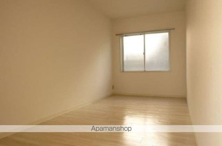 東京都世田谷区代田1丁目の賃貸マンションのその他画像