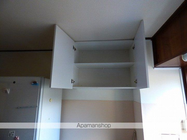 グリーンハウスのその他画像