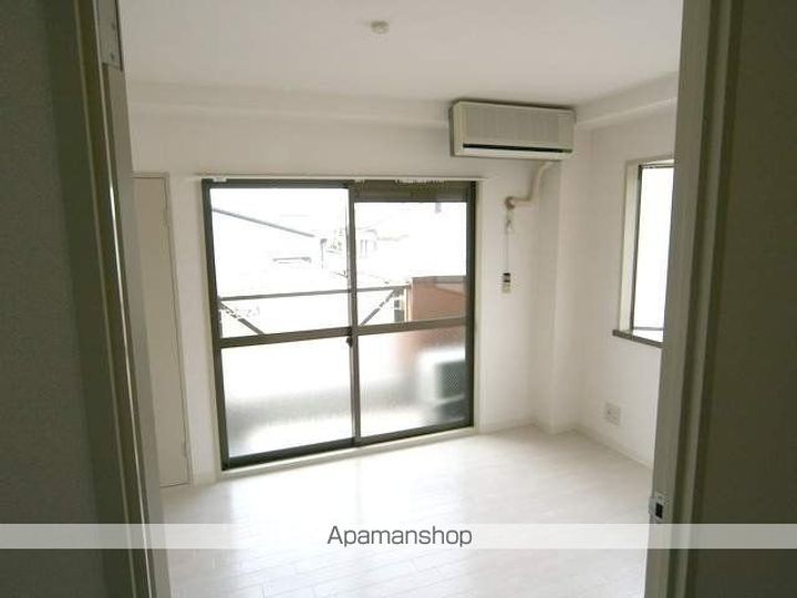 AIROSE豊中のその他画像