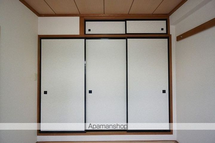 グリーンプラザ春日105のその他画像