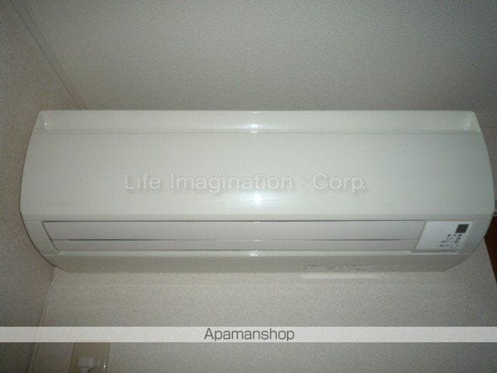 ハイツ神宮103のその他画像