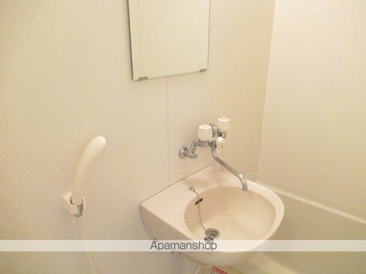 パークサイド室小路108のその他画像