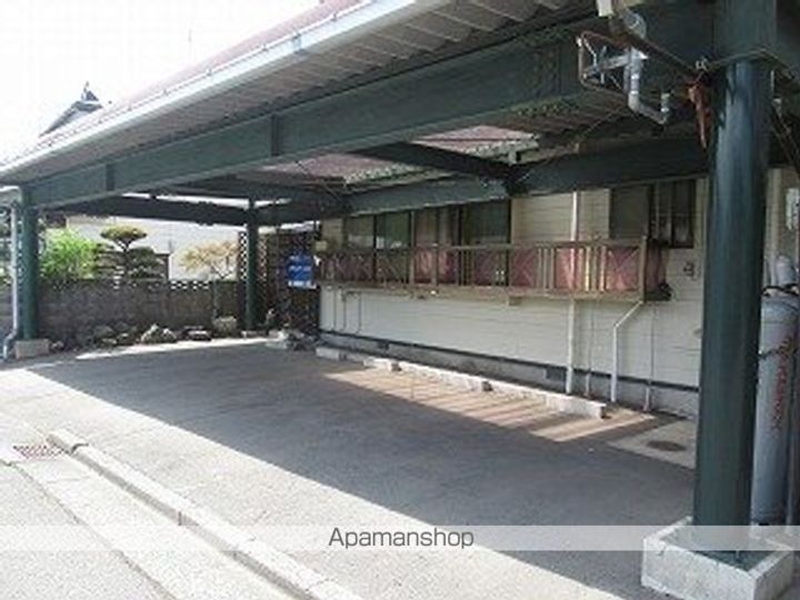 グリーンハウス戸澤202のその他画像