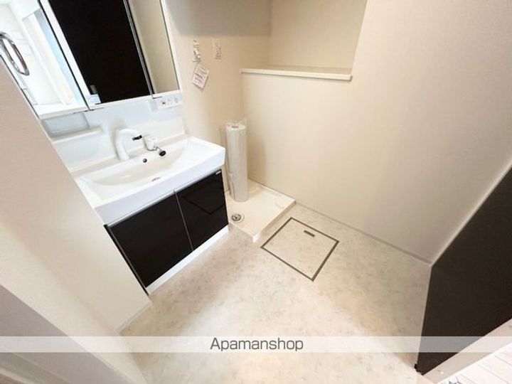 滋賀県長浜市山階町の賃貸アパートのその他画像