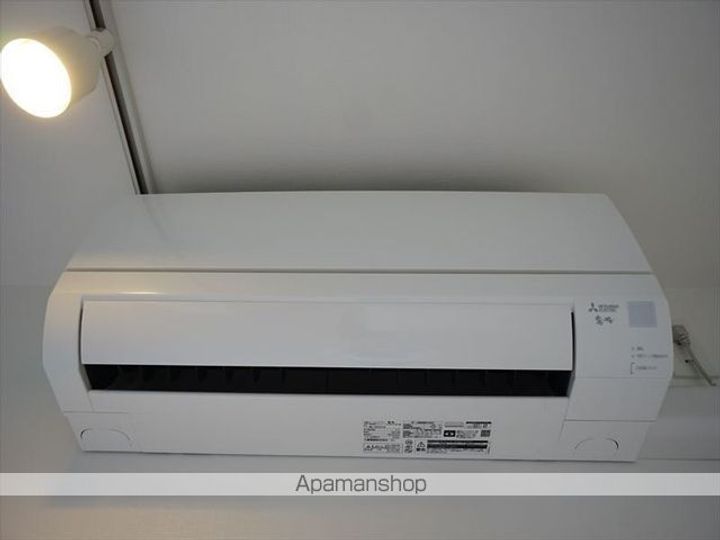 ザ・パークハビオ新栄のその他画像
