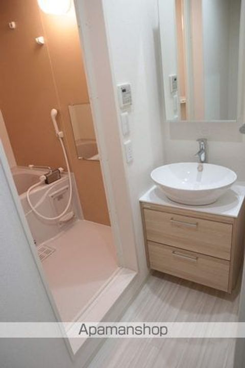 フジパレス住吉山之内のその他画像