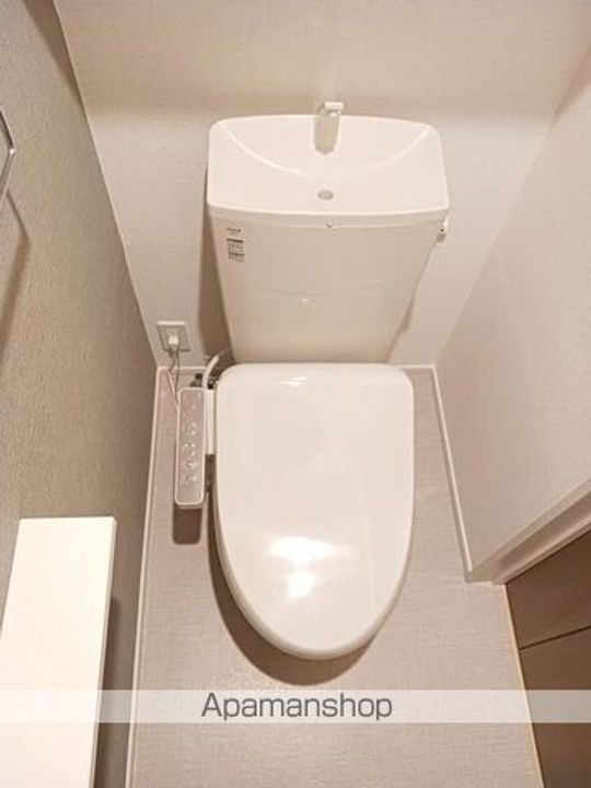 ネオ・ブリーズのその他画像