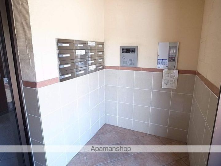 メゾンプログレスのその他画像