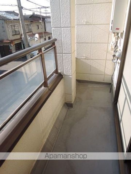 ドミールタナカ202のその他画像