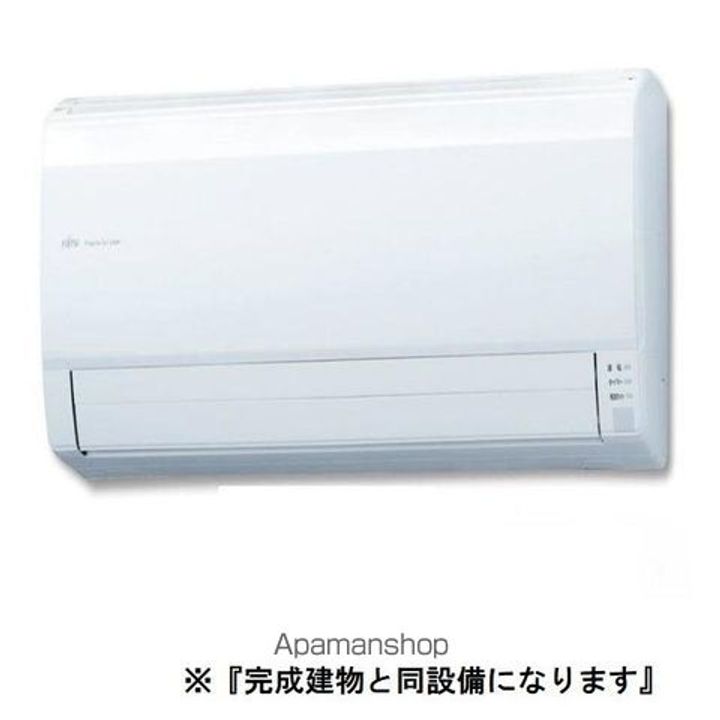 千葉県市原市姉崎の賃貸アパートのその他画像