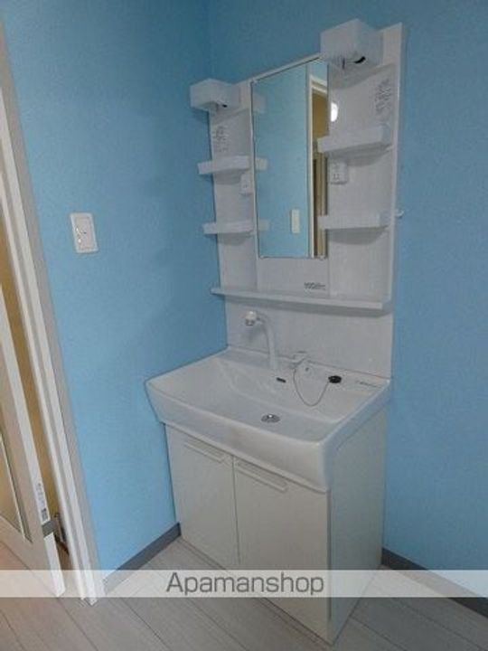 マンションエクセルのその他画像