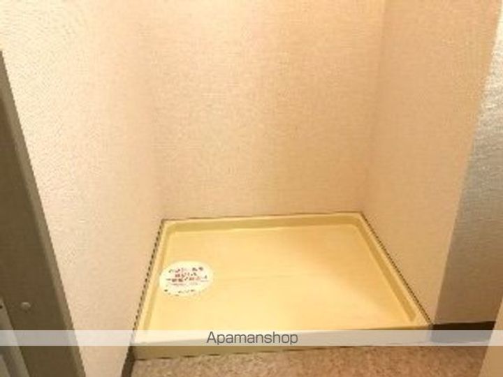 センチュリー東仙台のその他画像
