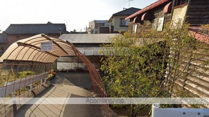 香川県木田郡三木町大字池戸の賃貸アパートの周辺