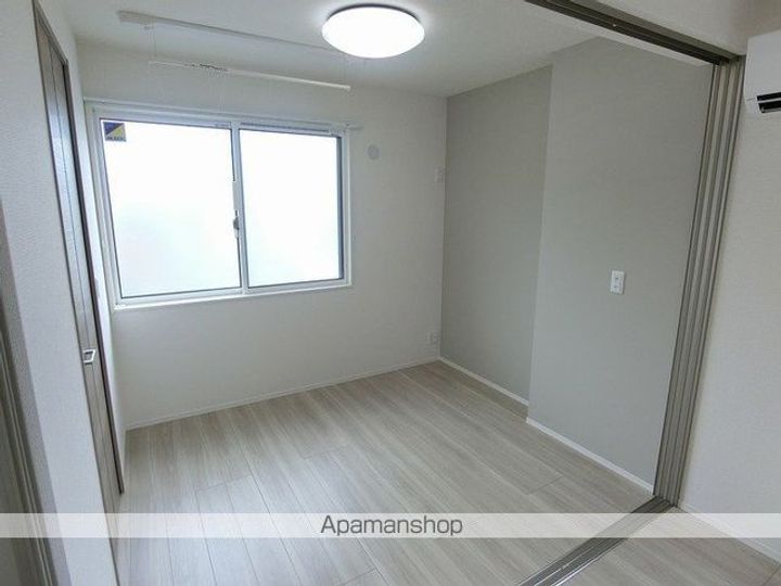 シャトル古市のその他画像