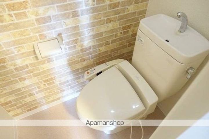 滋賀県湖南市菩提寺北1丁目の賃貸アパートのその他画像