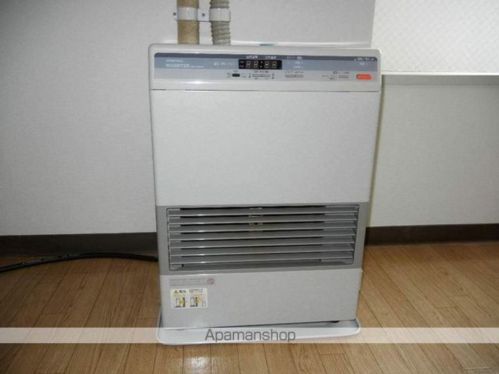 エトワール文京台201のその他画像