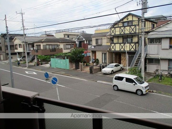 ライズハイツ302のその他画像