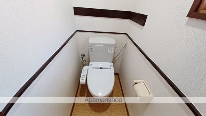 長野県松本市南原1丁目(一戸建)の賃貸物件戸建てのその他画像