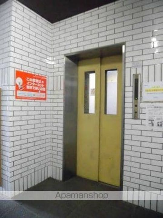山口ビルのその他画像