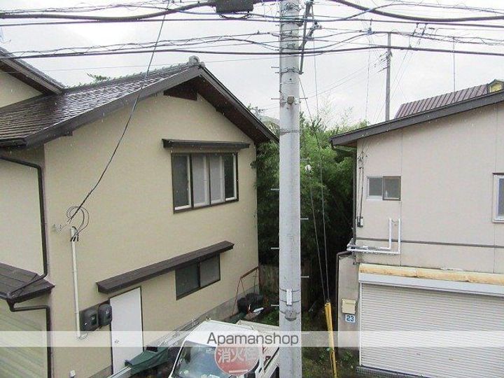 コーポ秀峰Cのその他画像