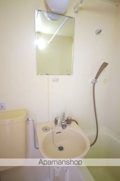 KTコーポラスのその他画像