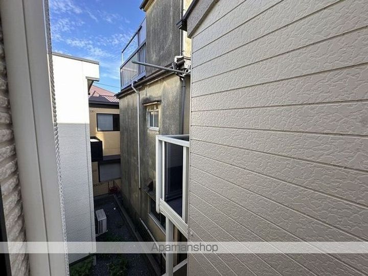 レオネクストプリンシパル中野のその他画像