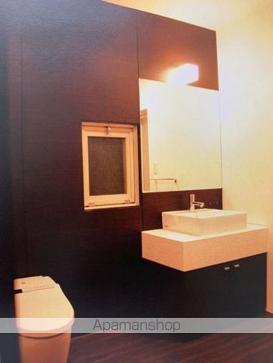 リアリティ福岡のその他画像