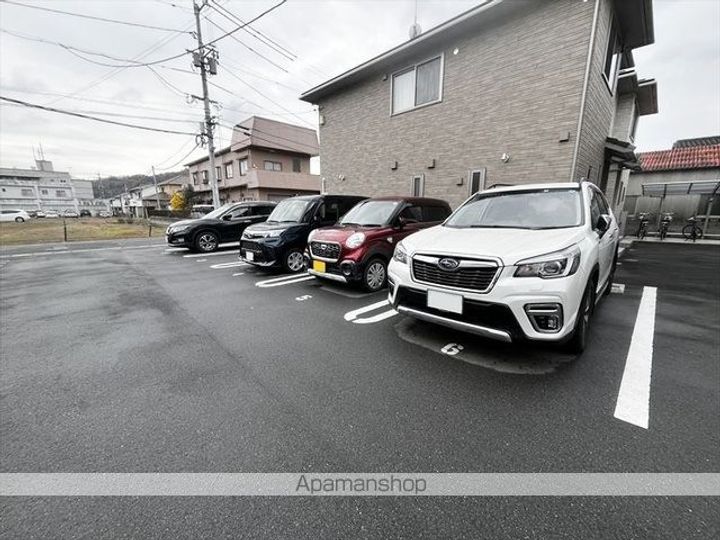 ファヴィリータCのその他画像