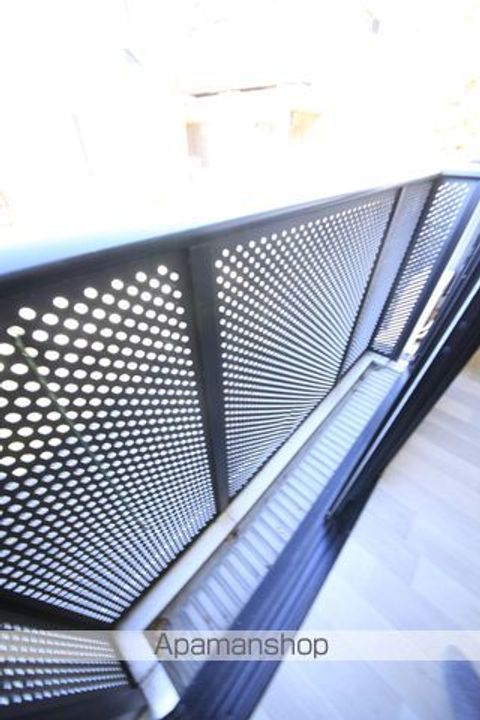 シャルマン日野102のその他画像