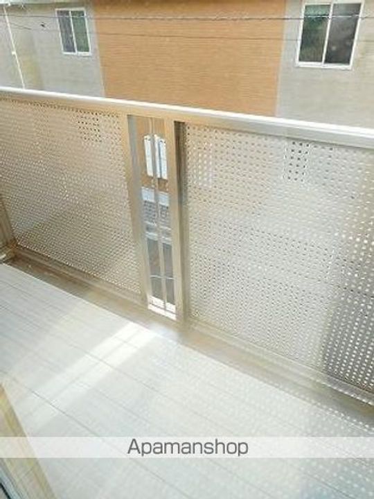アイズ ガーデンBのその他画像