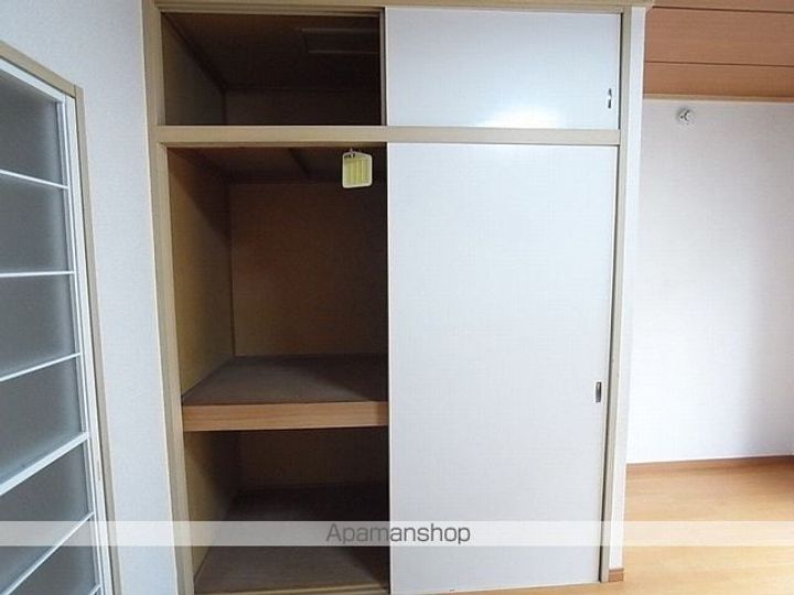 アーバンつくば32号館103のその他画像