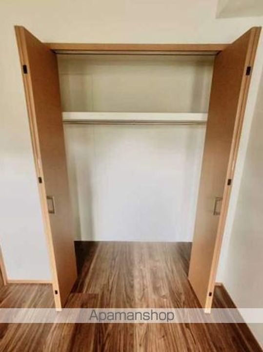 東京都武蔵野市吉祥寺南町3丁目の賃貸マンションのその他画像