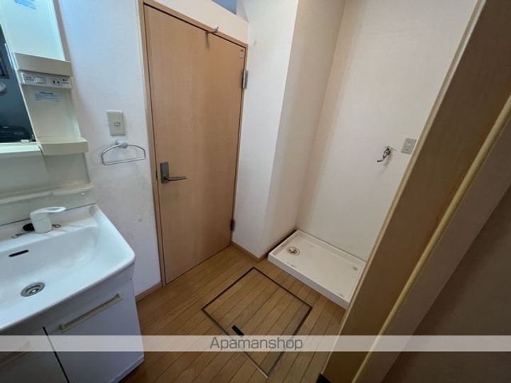 ルーヴパルクB202のその他画像