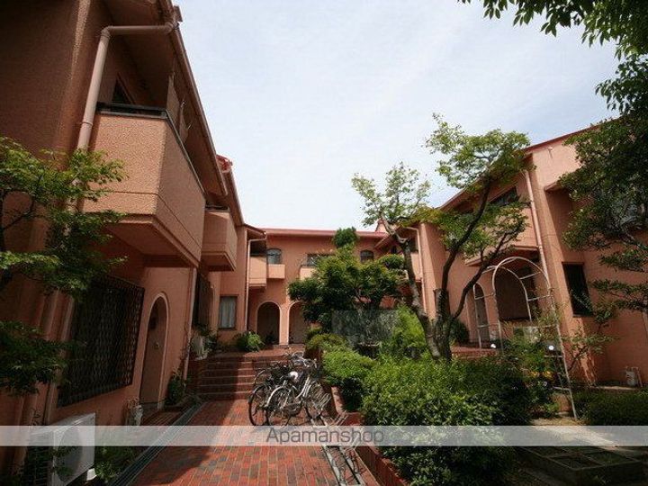 カミニートみきのその他画像