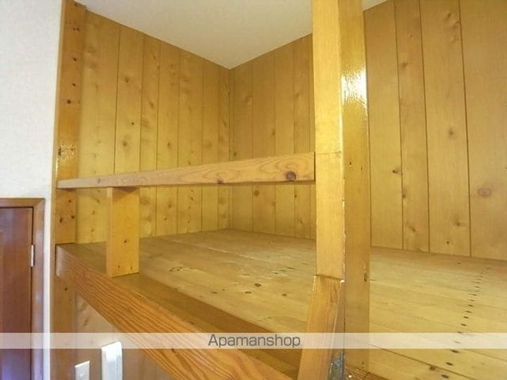 コートビレッジ桜ヶ丘PARTⅡのその他画像