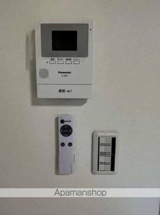 ファイズ・ブルクのその他画像