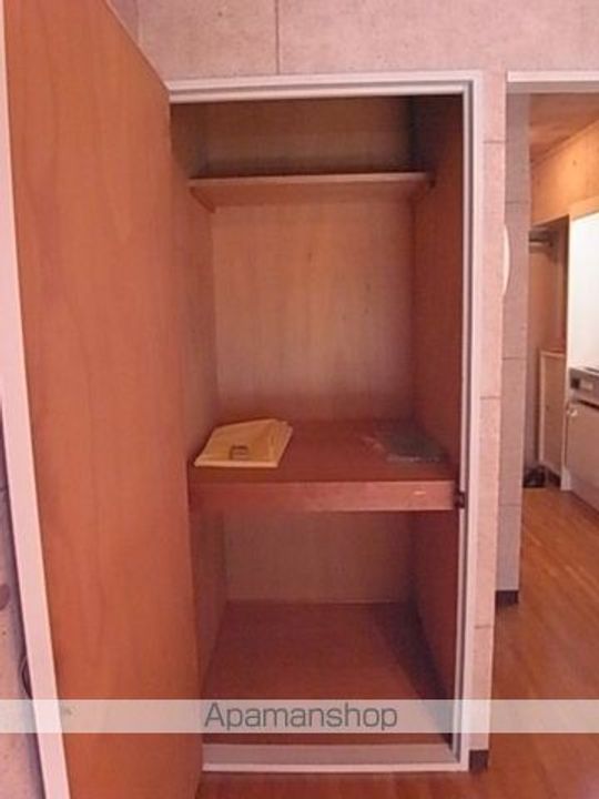 アーバンヒルズテリー311のその他画像