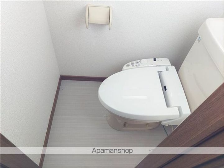 グランドライフ栄203のその他画像