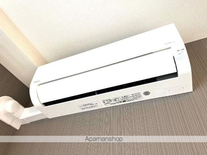 ルミナス・ハイム ASAKAのその他画像